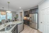 3211 Moonlight Drive - Photo 16