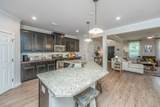 3211 Moonlight Drive - Photo 17