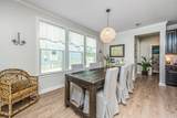 3211 Moonlight Drive - Photo 18