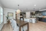 3211 Moonlight Drive - Photo 19