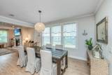 3211 Moonlight Drive - Photo 20