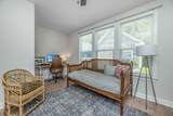 3211 Moonlight Drive - Photo 22