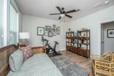3211 Moonlight Drive - Photo 23