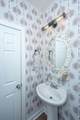 3211 Moonlight Drive - Photo 24