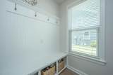 3211 Moonlight Drive - Photo 25