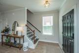 3211 Moonlight Drive - Photo 26