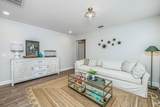 3211 Moonlight Drive - Photo 27