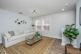 3211 Moonlight Drive - Photo 28