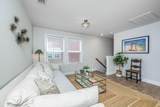 3211 Moonlight Drive - Photo 29