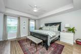 3211 Moonlight Drive - Photo 30