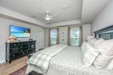 3211 Moonlight Drive - Photo 31