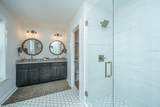 3211 Moonlight Drive - Photo 32