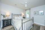 3211 Moonlight Drive - Photo 34