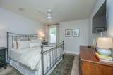 3211 Moonlight Drive - Photo 35