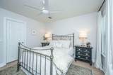 3211 Moonlight Drive - Photo 36
