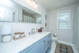 3211 Moonlight Drive - Photo 37