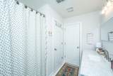 3211 Moonlight Drive - Photo 38