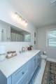 3211 Moonlight Drive - Photo 39