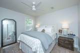 3211 Moonlight Drive - Photo 40