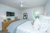 3211 Moonlight Drive - Photo 41