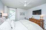 3211 Moonlight Drive - Photo 42