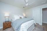 3211 Moonlight Drive - Photo 43