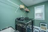 3211 Moonlight Drive - Photo 44