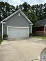 3211 Moonlight Drive - Photo 45