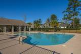3211 Moonlight Drive - Photo 46