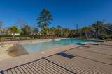 3211 Moonlight Drive - Photo 47