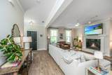 3211 Moonlight Drive - Photo 6