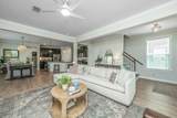 3211 Moonlight Drive - Photo 7