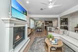 3211 Moonlight Drive - Photo 8