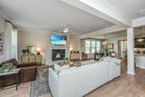3211 Moonlight Drive - Photo 9