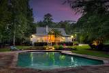 672 Plum Branch Road - Photo 1