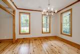 672 Plum Branch Road - Photo 10