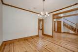 672 Plum Branch Road - Photo 11