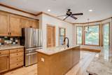672 Plum Branch Road - Photo 12