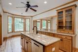 672 Plum Branch Road - Photo 13