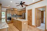 672 Plum Branch Road - Photo 15