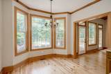 672 Plum Branch Road - Photo 16