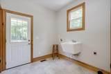 672 Plum Branch Road - Photo 17