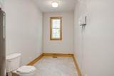672 Plum Branch Road - Photo 18