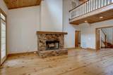 672 Plum Branch Road - Photo 19