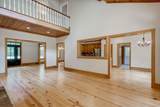672 Plum Branch Road - Photo 20