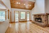 672 Plum Branch Road - Photo 21