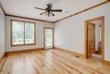 672 Plum Branch Road - Photo 23