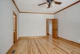 672 Plum Branch Road - Photo 24