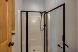 672 Plum Branch Road - Photo 27