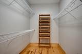 672 Plum Branch Road - Photo 28